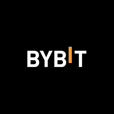 Catwifhat on Bybit