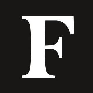 Catwifhat on Forbes