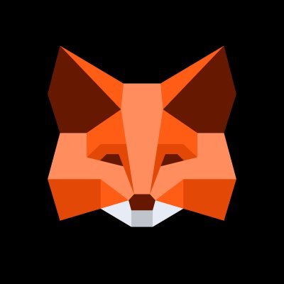 $CWIF on MetaMask