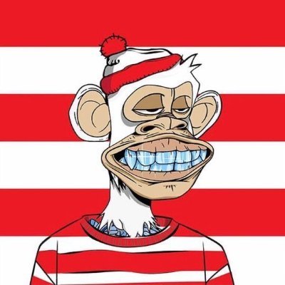 $CWIF Community