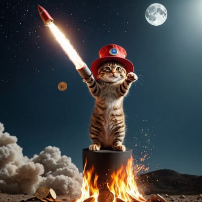 $CWIF Community