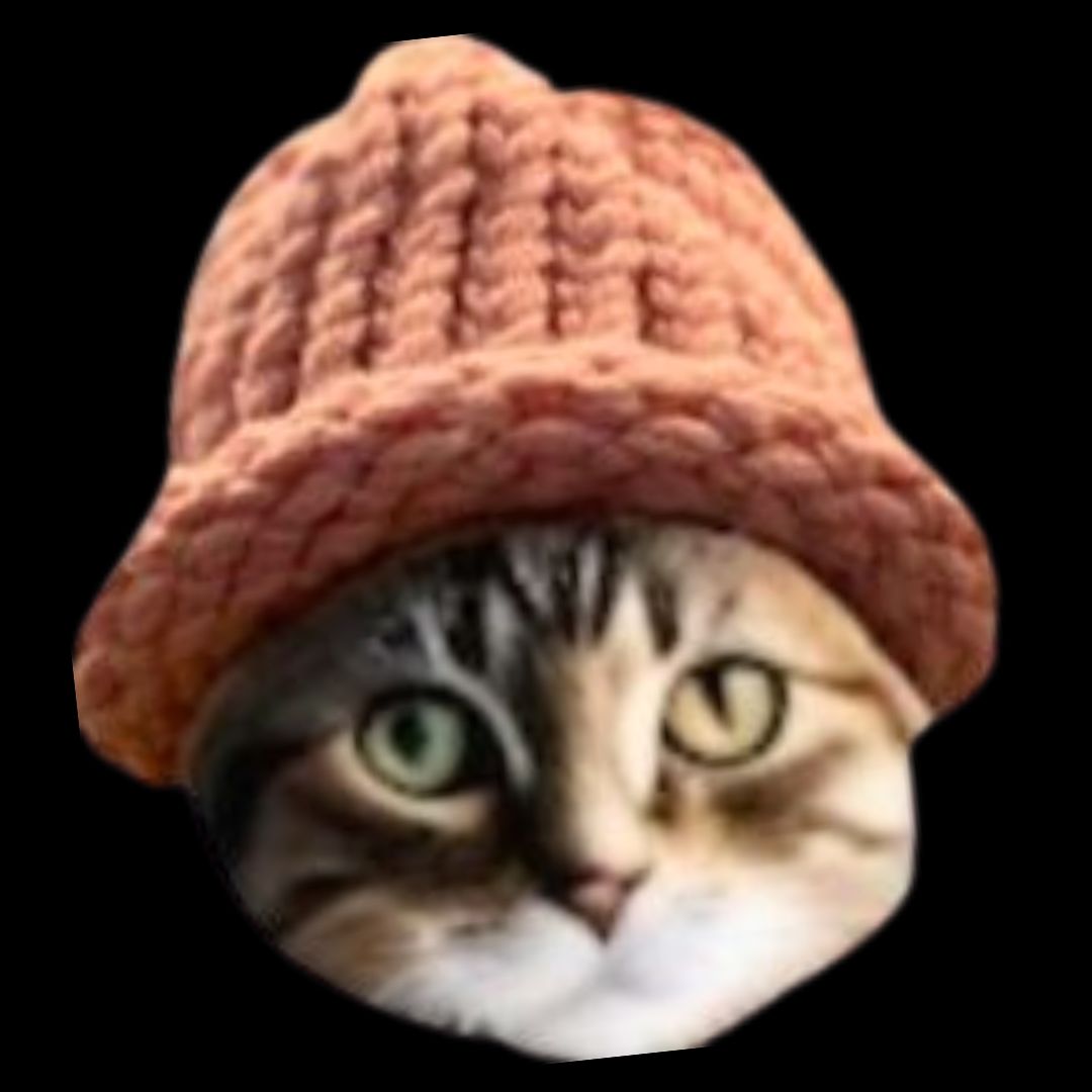 CWIF Black Background