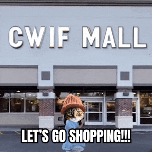 CatWifHat $CWIF - Solana Memecoin CatWifHat $CWIF - Solana Memecoin