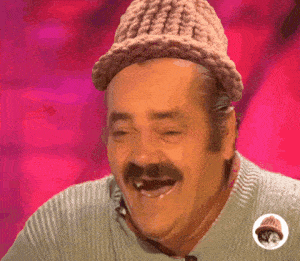 CatWifHat $CWIF - Solana Memecoin CatWifHat $CWIF - Solana Memecoin
