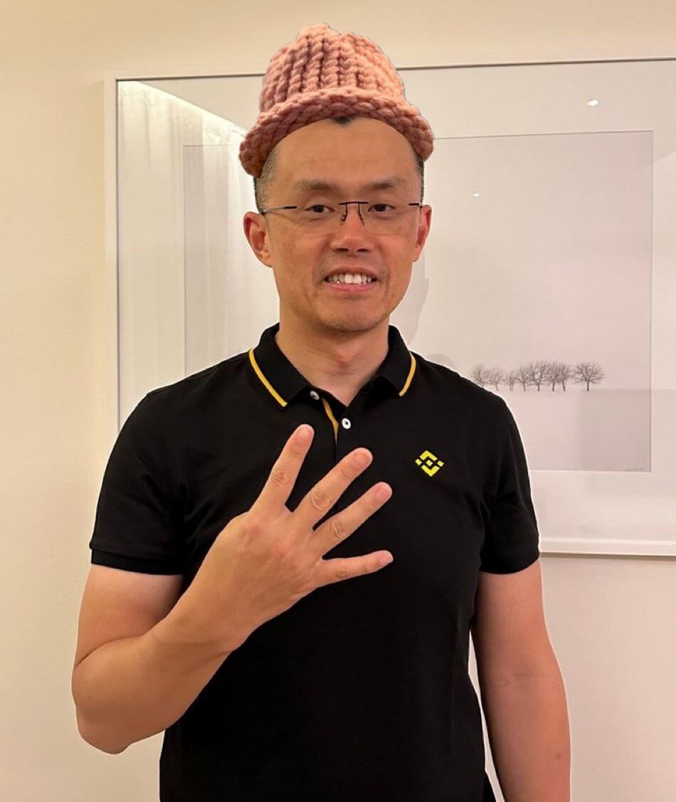 CatWifHat $CWIF - Solana Memecoin CatWifHat $CWIF - Solana Memecoin
