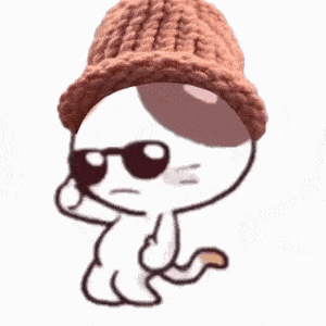CatWifHat $CWIF - Solana Memecoin CatWifHat $CWIF - Solana Memecoin