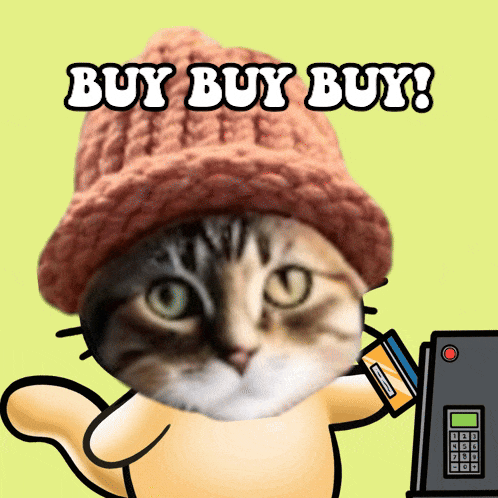CatWifHat $CWIF - Solana Memecoin CatWifHat $CWIF - Solana Memecoin