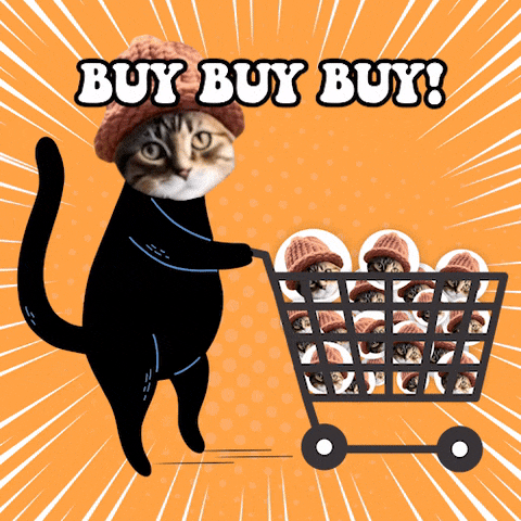 CatWifHat $CWIF - Solana Memecoin CatWifHat $CWIF - Solana Memecoin