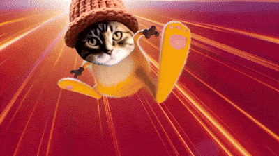 CatWifHat $CWIF - Solana Memecoin CatWifHat $CWIF - Solana Memecoin
