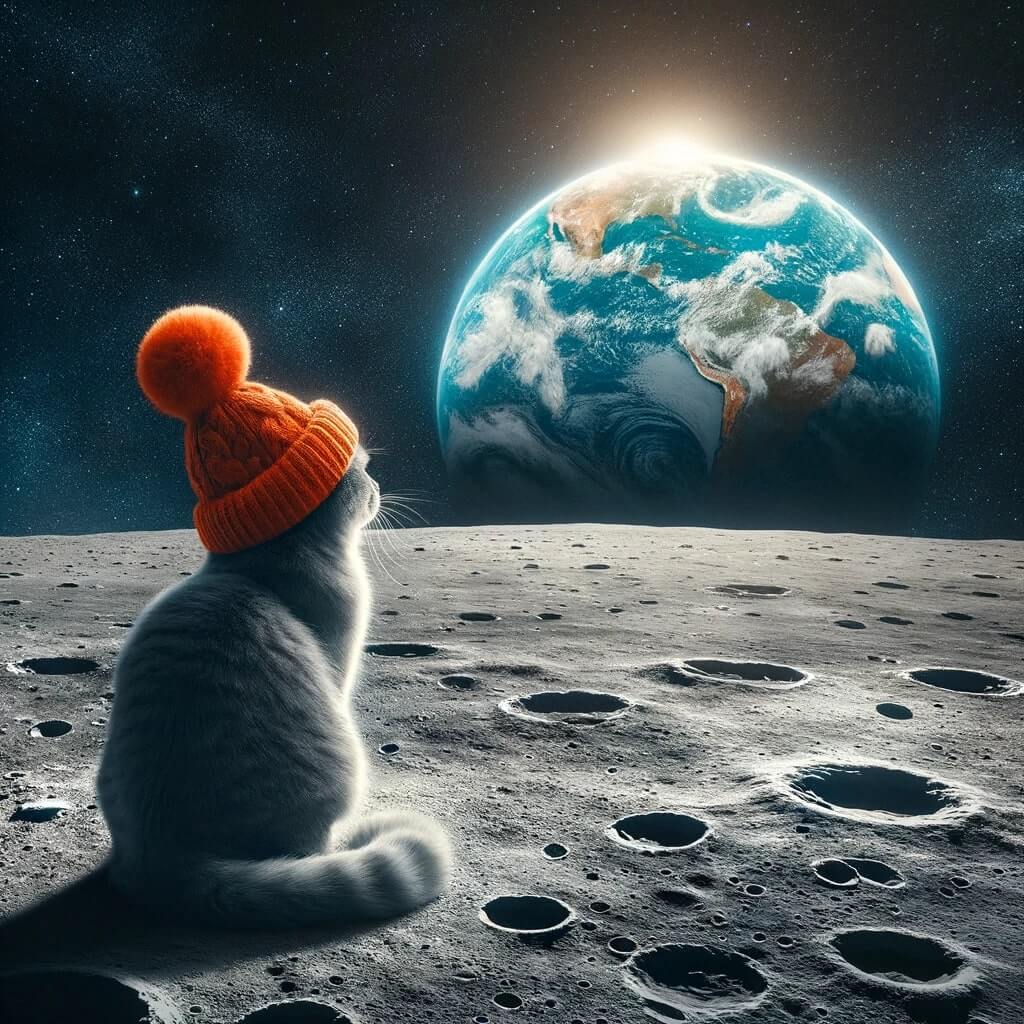 CatWifHat $CWIF - Solana Memecoin CatWifHat $CWIF - Solana Memecoin