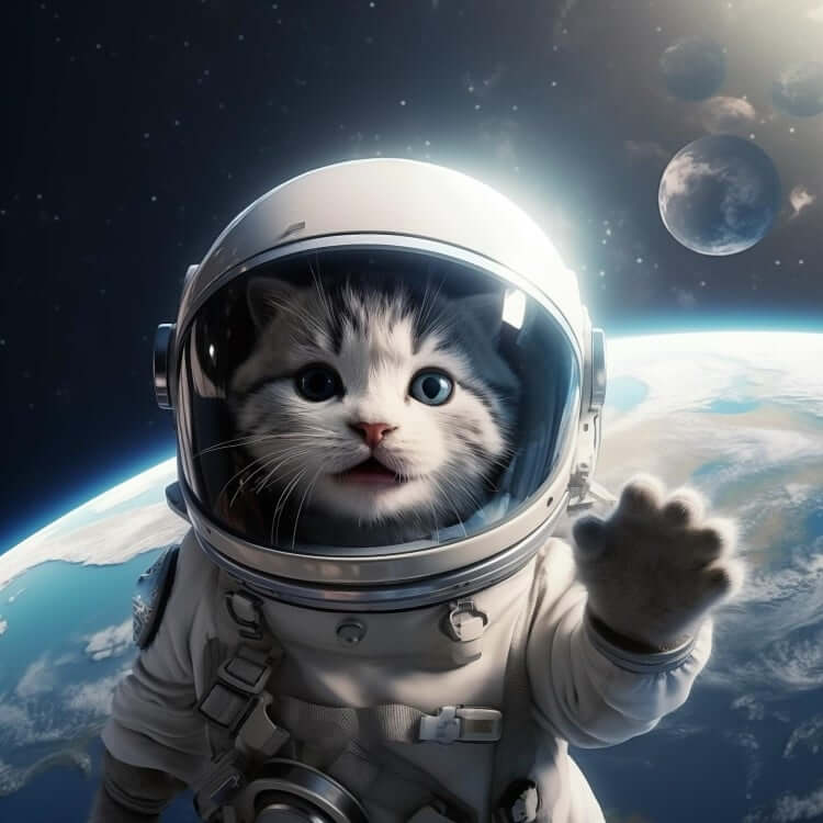 CatWifHat $CWIF - Solana Memecoin CatWifHat $CWIF - Solana Memecoin