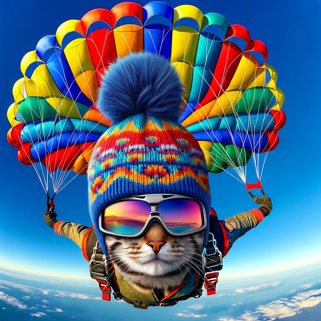 CatWifHat $CWIF - Solana Memecoin CatWifHat $CWIF - Solana Memecoin