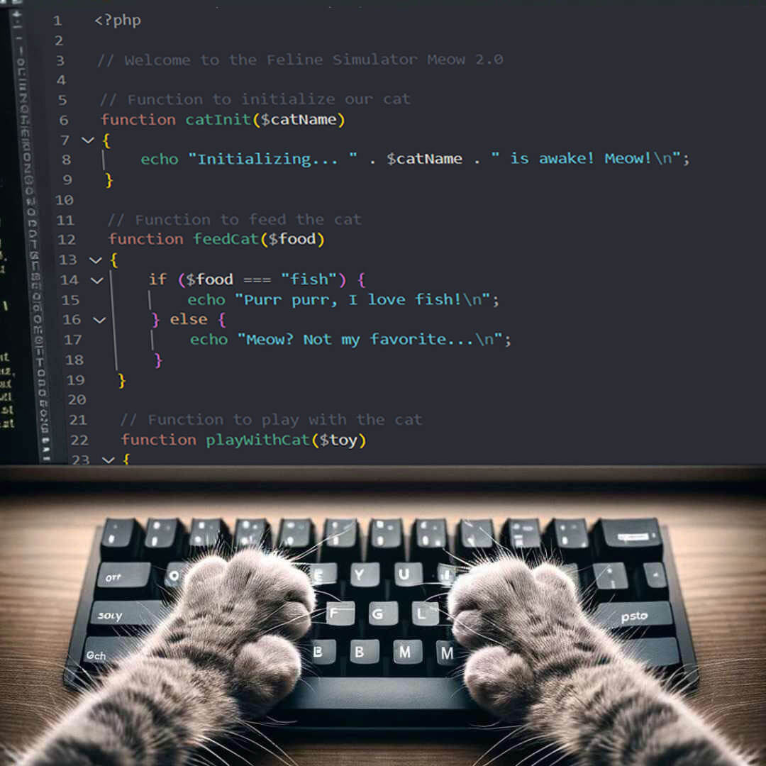 CatWifHat $CWIF - Solana Memecoin CatWifHat $CWIF - Solana Memecoin