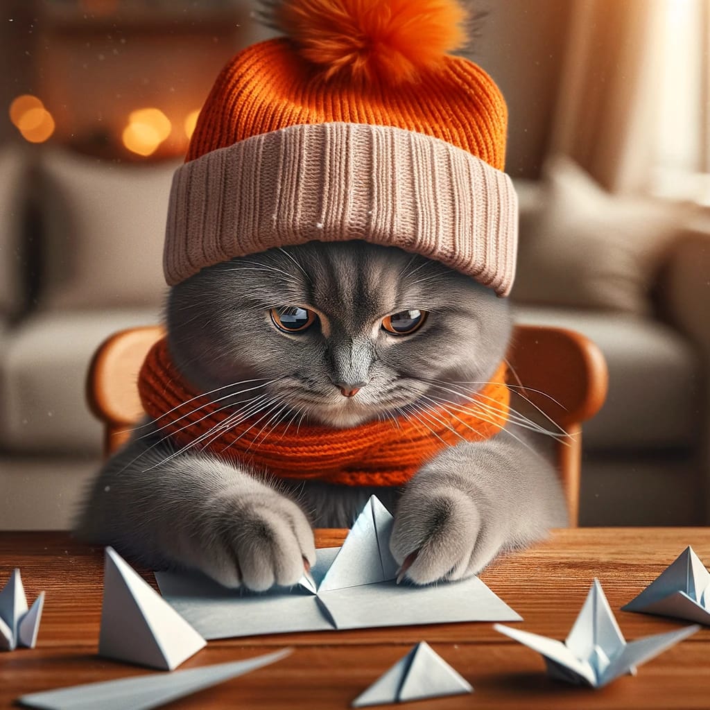 CatWifHat $CWIF - Solana Memecoin CatWifHat $CWIF - Solana Memecoin