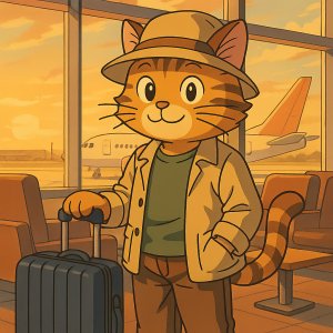 cat_wif_hat_20260724_135143.png