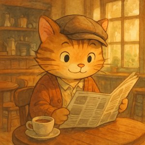 cat_wif_hat_20260618_223253.png
