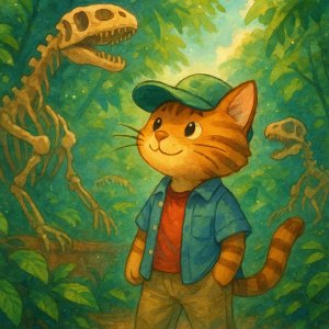 cat_wif_hat_20260807_222014.png