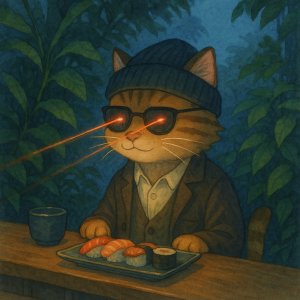 cat_wif_hat_20260613_230155.png