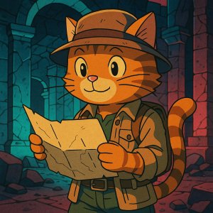 cat_wif_hat_20260522_223658.png