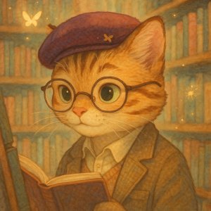 cat_wif_hat_20260727_135842.png