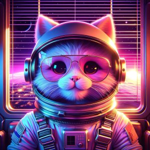 cat_wif_hat_20260410_171311.png