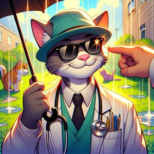 cat_wif_hat_20260421_223831.png