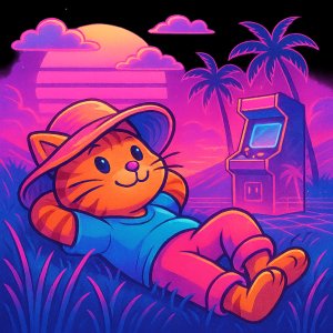 cat_wif_hat_20260601_221049.png