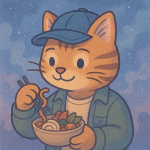 cat_wif_hat_20260614_144613.png