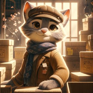 cat_wif_hat_20260410_142213.png