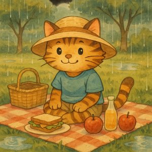 cat_wif_hat_20260527_130719.png