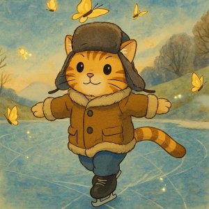 cwif_ghibli_20260709_223126.mp4