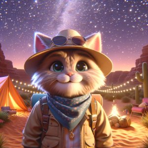 cat_wif_hat_20260414_232239.png