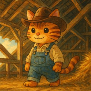 cat_wif_hat_20260603_230232.png