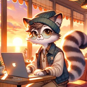 cat_wif_hat_20260426_234138.png