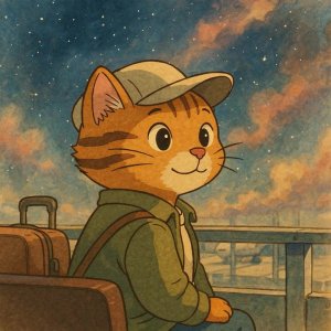 cwif_ghibli_20260526_234354.mp4