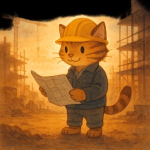 cat_wif_hat_20260821_140436.png