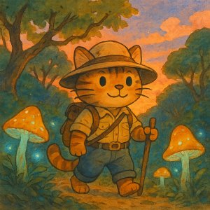 cat_wif_hat_20260616_234013.png
