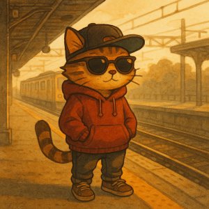 cat_wif_hat_20260620_130458.png