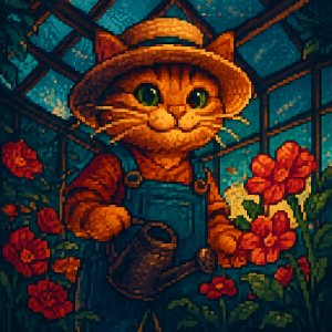 cat_wif_hat_20260711_235759.png