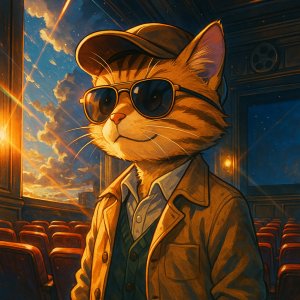 cat_wif_hat_20260728_232132.png