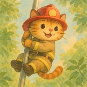 cat_wif_hat_20260822_145323.png