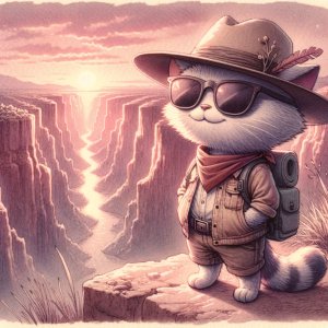 cat_wif_hat_20260423_181418.png