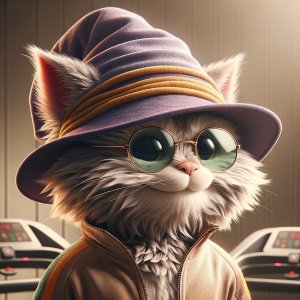 cat_wif_hat_20260415_141304.png