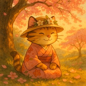 cat_wif_hat_20260617_132646.png