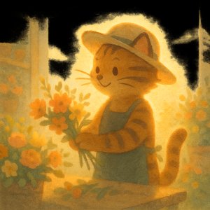 cat_wif_hat_20260630_135543.png