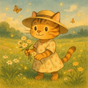 cat_wif_hat_20260602_135111.png