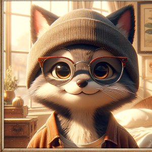 cat_wif_hat_20260502_222757.png