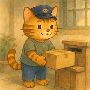 cat_wif_hat_20260817_224058.png