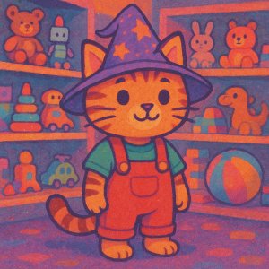 cat_wif_hat_20260815_141652.png