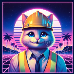 cwif_20251106_134851_gl0ixm.png
